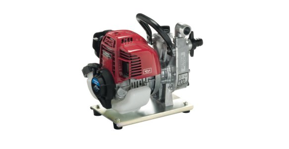BTP Energie & Eau